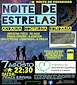 FiestasRelacionadas Andaina Noctura Solidaria Noite de Estrelas en Quiroga