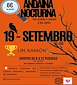 FiestasRelacionadas Andaina Nocturna de Castro Barreiro (1) en Salceda de Caselas