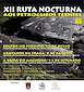 FiestasRelacionadas XII Andaina Nocturna Os Petroglifos en Teo