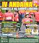 FiestasRelacionadas IV Andaina en O Campo Lameiro