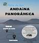 FiestasRelacionadas Andaina Panorámica (1) en Porto do Son