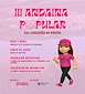 FiestasRelacionadas Andaina Popular das Comadres do Ribeiro en Ribadavia