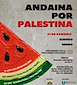 FiestasRelacionadas Andaina por Palestina  (1) en Rianxo