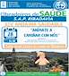 FiestasRelacionadas XIV Andaina Saudable en Ribadavia