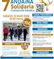 FiestasRelacionadas VII Andaina Solidaria a favor da Fundación Andrea (1) en Taboadela
