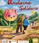 FiestasRelacionadas Andaina Solidaria a favor de la Asociación Parkinson Pontevedra (1) en Bueu