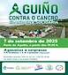 FiestasRelacionadas III Andaina Solidaria - Aguiño Contra o Cancro en Ribeira