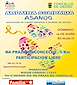 FiestasRelacionadas Andaina Solidaria Asanog (1) en Oroso