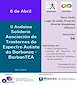 FiestasRelacionadas III Andaina Solidaria Asociación de Trastornos do Espectro Autista do Barbanza (1) en Ribeira