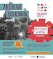 FiestasRelacionadas Andaina Solidaria en Cambados