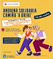 FiestasRelacionadas Andaina Solidaria Camino A Orixe en Ribeira