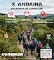 FiestasRelacionadas X Andaina Solidaria Congalsa (1) en A Pobra do Caramiñal