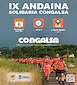 FiestasRelacionadas IX Andaina Solidaria Congalsa en Ribeira