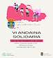 FiestasRelacionadas VI Andaina Solidaria  en Coristanco