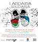 FiestasRelacionadas I Andaina Solidaria en Mañón
