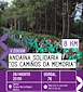 FiestasRelacionadas Andaina Solidaria Os Camiños da Memoria (1) en Ribeira