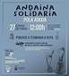 FiestasRelacionadas Andaina Solidaria Pola Ataxia en Camariñas