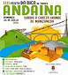FiestasRelacionadas Andaina Subida a Manzaneda (1) en A Pobra de Trives