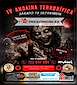 FiestasRelacionadas IV Andaina Terrorífica de Coruxo (1) en Vigo