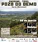 FiestasRelacionadas XIII Andaina - Trail Pozo do Demo  (1) en Verín