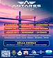 FiestasRelacionadas Antares Open Air  (1) en Noia