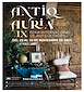 FiestasRelacionadas Antiq Auria – Feria Internacional de Antigüedades  (1) en Ourense