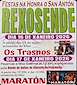 FiestasRelacionadas Antón de Rexosende en Verín