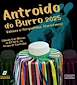 FiestasRelacionadas Antroido do Burro en Coristanco