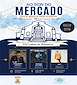 FiestasRelacionadas Ao Son do Mercado - Ciclo de Música de Autor en Acústico (1) en Ares