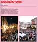 FiestasRelacionadas Aquí Cántase (1) en Pontevedra