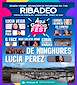 FiestasRelacionadas Aquí Galicia Fest en Ribadeo