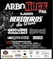 FiestasRelacionadas Arbo Rock