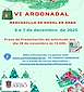 FiestasRelacionadas ArboNadal - Mercadillo Solidario (1)