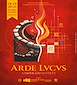FiestasRelacionadas Arde Lucus MMXXVI (1) en Lugo