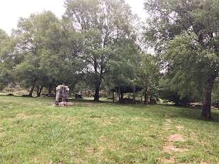 Fechas, información, programa, cartel, imágenes, mapa y ubicación de Área de Recreo de Regolongo  en  Meira