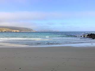 Fechas, información, programa, cartel, imágenes, mapa y ubicación de Area Maior  en  Malpica de Bergantiños