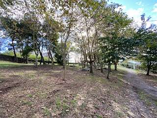 Área Recreativa de San Roque