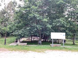 Fechas, información, programa, cartel, imágenes, mapa y ubicación de Área Recreativa do Castro  en  Muxía