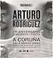 FiestasRelacionadas Arturo Rodríguez (1) en A Coruña