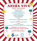 FiestasRelacionadas XVIII Arzúa Viva