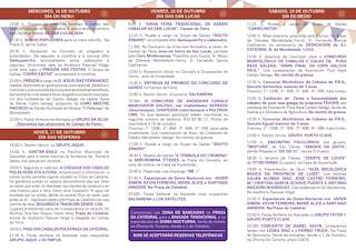 As San Lucas  en Mondoñedo