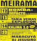 FiestasRelacionadas As Dores de Meirama en Cerceda