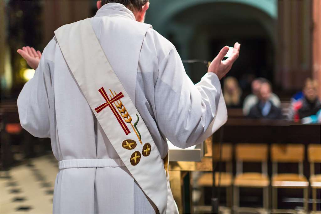 As Dores e O Rosario de Marcón en Pontevedra