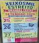 FiestasRelacionadas As Mercedes de Xeixosmil O Estreito (1) en Meira