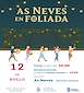 FiestasRelacionadas III As Neves en Foliada en Dumbría