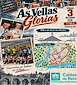 FiestasRelacionadas As Vellas Glorias do Ciclismo (1) en Caldas de Reis