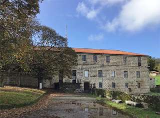 Asociación Ares Arco