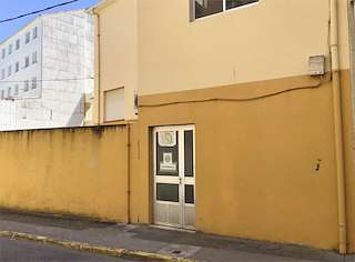 Asociación Recreativa Bimares