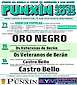 FiestasRelacionadas Asunción e San Roque en Punxín