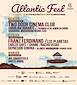FiestasRelacionadas Atlantic Fest (1) en Vilagarcía de Arousa